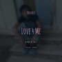 Love 4 Me (Explicit)