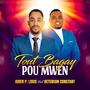 Tout Bagay Pou Mwen (feat. Betenson Constant)