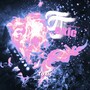 TOXIC【吉礼莉】