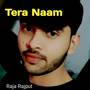 Tera Naam