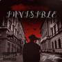 Invisible (Explicit)