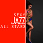 Sexy Jazz All-Stars