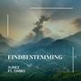 Eindbestemming (feat. Timbo) [Explicit]