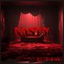 Nasty (Explicit)