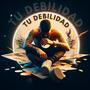 Tu Debilidad (feat. Ted, Aarek & Dj Talen) [Explicit]