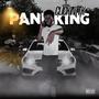 Panicking (Explicit)