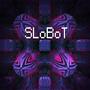 SLoBoT