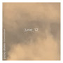 June_12