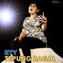 Tepung Bagja