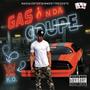 Gas N Da Coupe (Explicit)