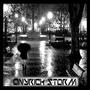 Onyrich Storm