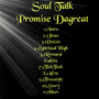 Soul Talk