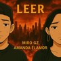 Leer