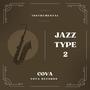 Jazz Type 2