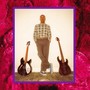 Steve Lacy's Demo (Explicit)