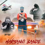 Haryanvi Bande (feat. Pop Homie & Darcy) [Explicit]