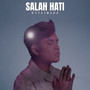 Salah Hati