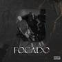 Focado (Explicit)