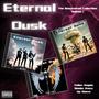 Eternal Dusk | The Remastered Collection: Volume 1