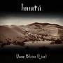 Dune Bloom - (Live)