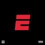 ESPN (Explicit)