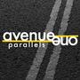 Parallels (Explicit)