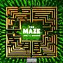 The Maze (feat. Kid CHAO$) [Explicit]