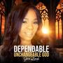 Dependable Unchangeable God