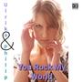 You Rock My World