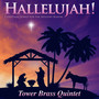 Hallelujah! (Christmas Songs for the Holiday Season)