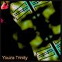 Youza Trinity