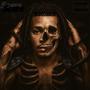 Scars (Explicit)