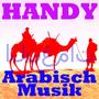 Arabisch Musik