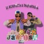 Jariosa (Explicit)