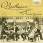 Beethoven: Complete String Quartets