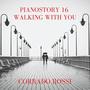 PianoStory 16 - Walking With You