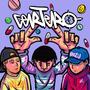 Certero (feat. Dakary & bazuklap) [MPH Version] [Explicit]