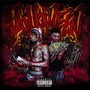 Halloween (Explicit)