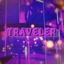 Traveler ($$) [Explicit]