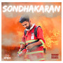 Sondhakaran (Explicit)