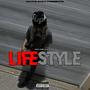 Lifestyle (Explicit)