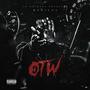 OTW (Explicit)