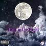 Theif in the Night (Explicit)