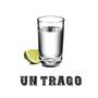 Un Trago