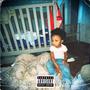 GOD SON (Explicit)