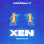 Xen