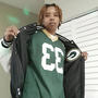 Greenbay (Explicit)