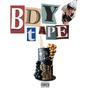 BDAYTAPE (Explicit)