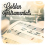 Golden Instrumentals