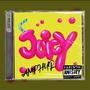 JUICY (Explicit)